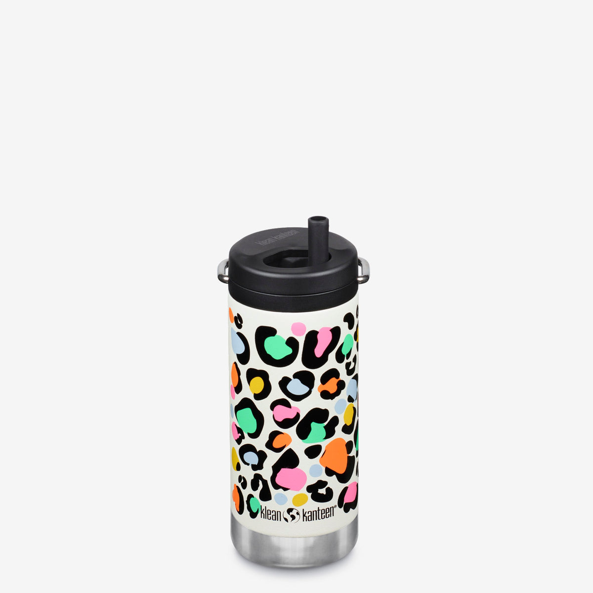 12oz-tkwide-with-twist-cap-z1 K12TKWPT-LP.jpg