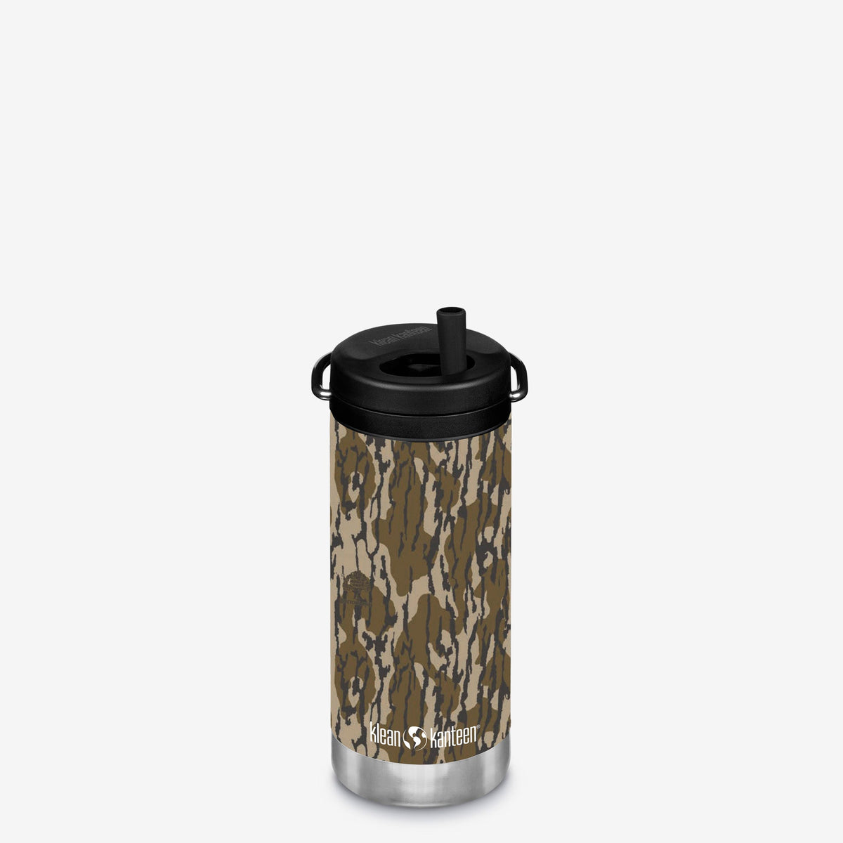 12oz-tkwide-with-twist-cap-mossy-oak-y5 K12TKWPT-MossyOak_BottomlandOriginal.jpg