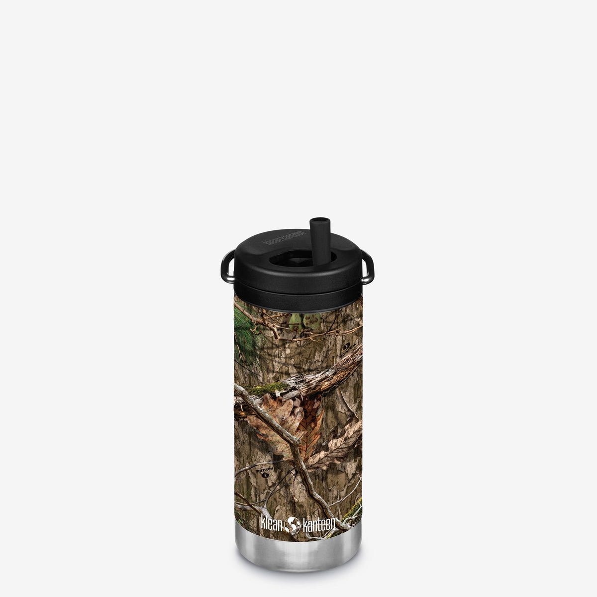 12oz-tkwide-with-twist-cap-mossy-oak-y5 K12TKWPT-MossyOak_CountryDNA.jpg