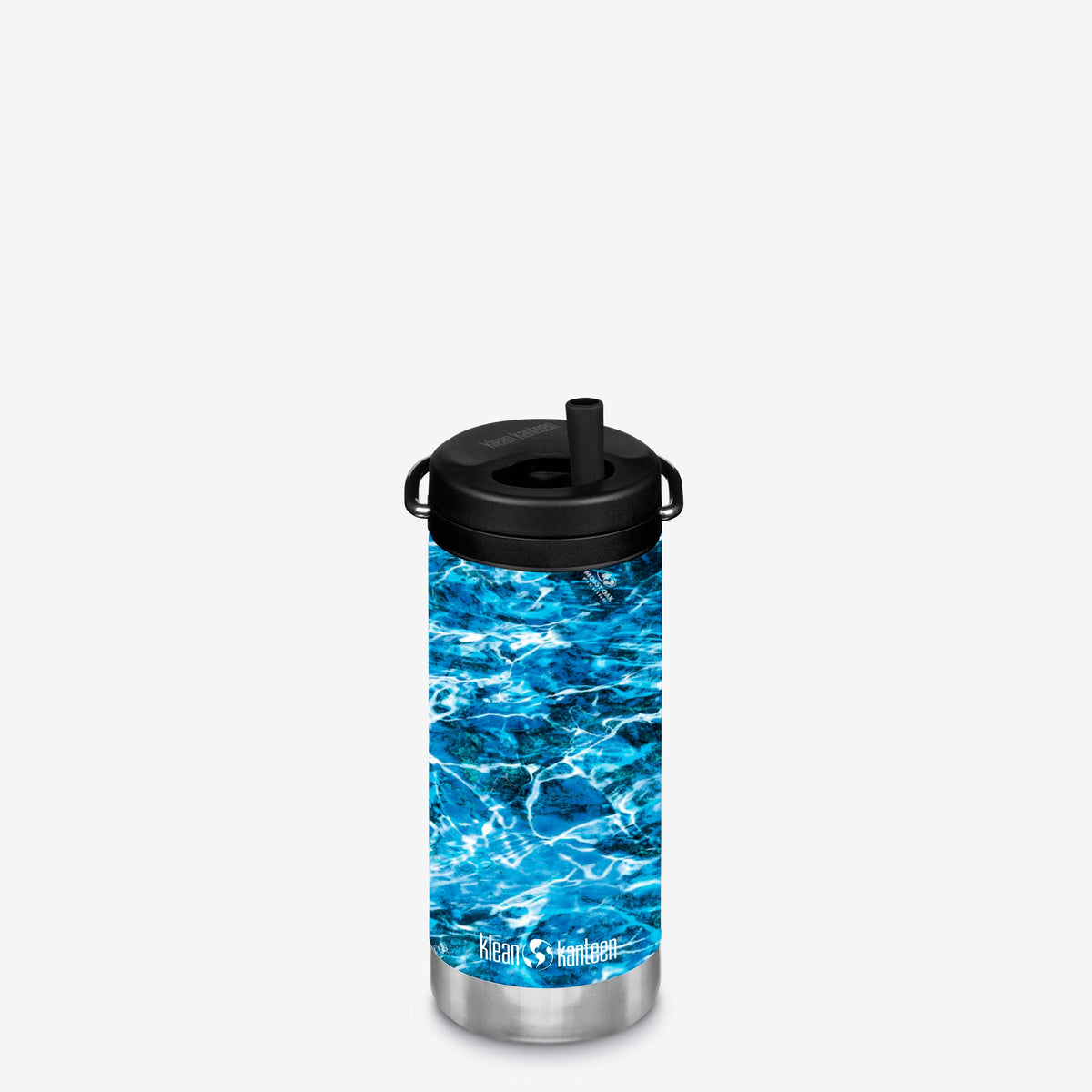 12oz-tkwide-with-twist-cap-mossy-oak-y5 K12TKWPT-MossyOak_Nautical.jpg