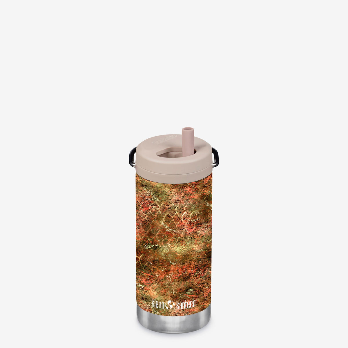 12oz-tkwide-with-twist-cap-mossy-oak-y5 K12TKWPT-MossyOak_RainbowTrout.jpg