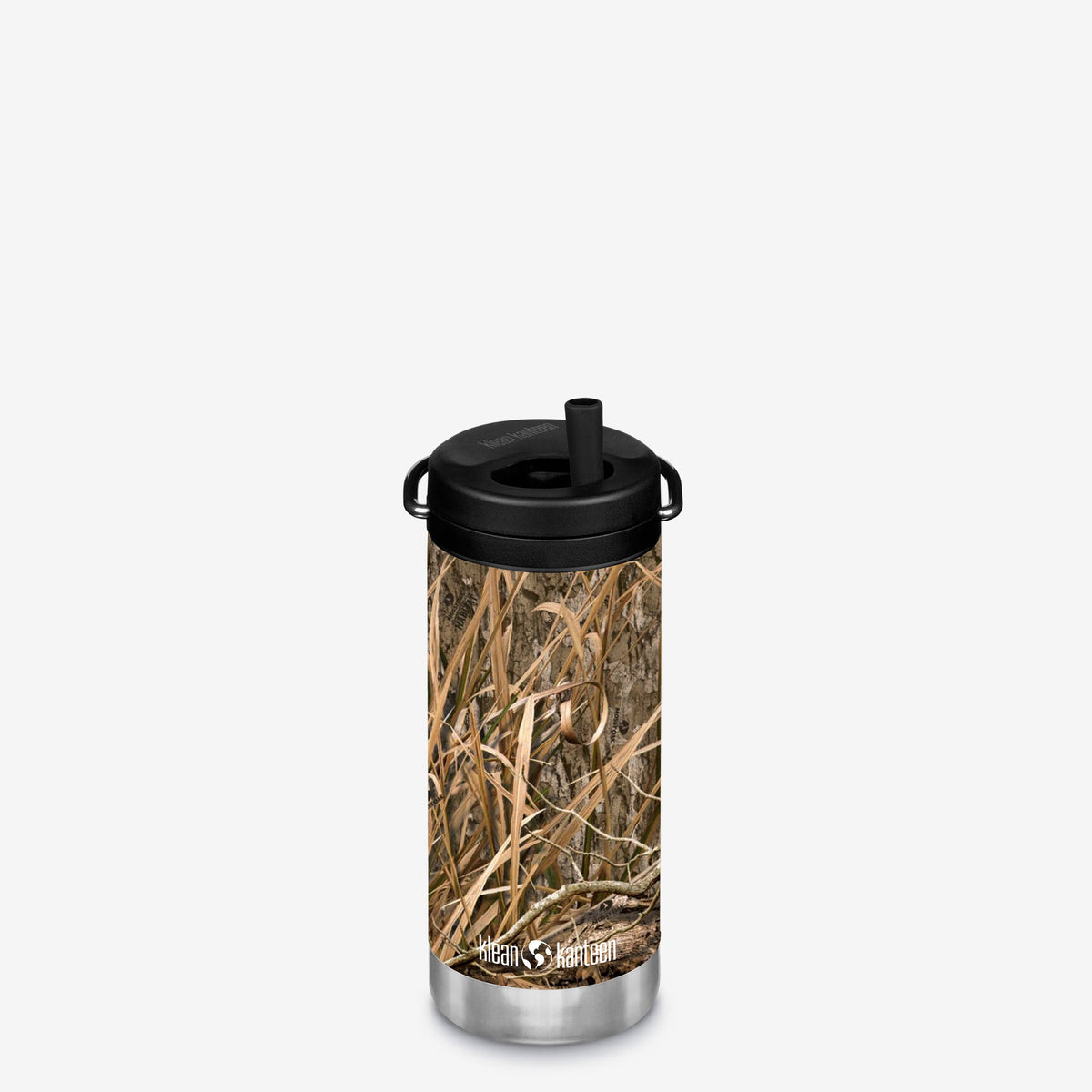 12oz-tkwide-with-twist-cap-mossy-oak-y5 K12TKWPT-MossyOak_ShadowGrassHabitat.jpg