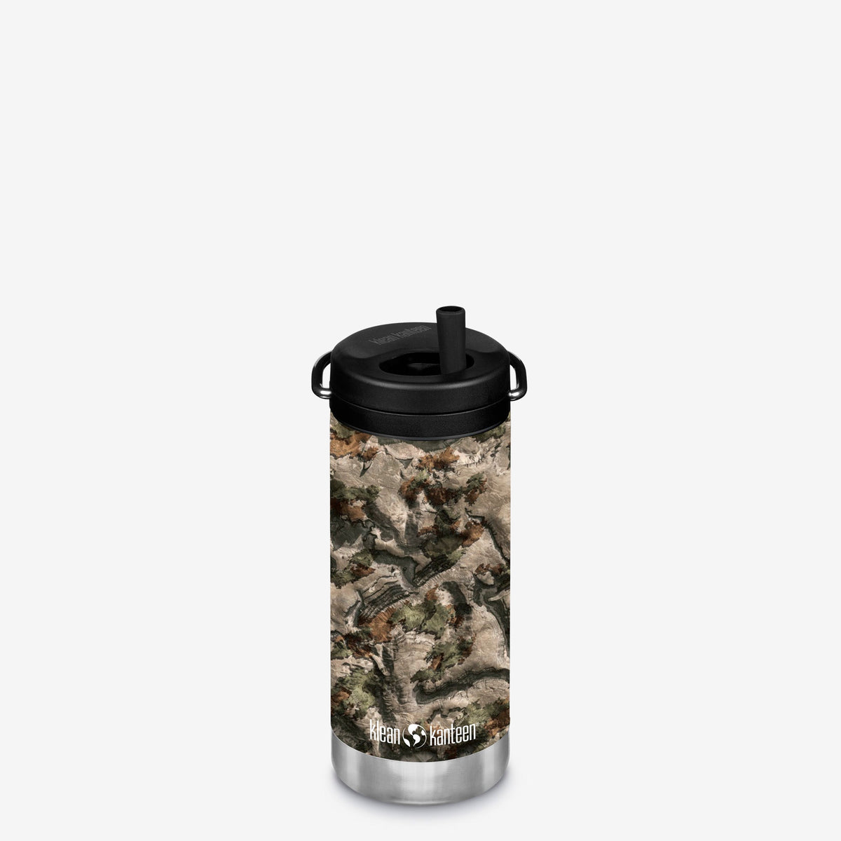 12oz-tkwide-with-twist-cap-mossy-oak-y5 K12TKWPT-MossyOak_TerraGila.jpg