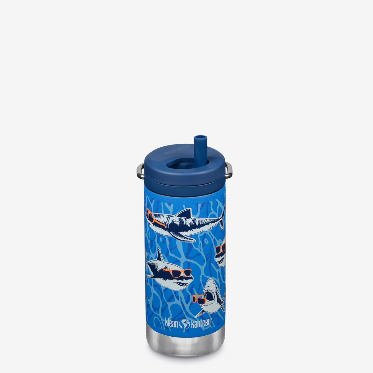 12oz-tkwide-with-twist-cap-z1 K12TKWPT-SIS.jpg