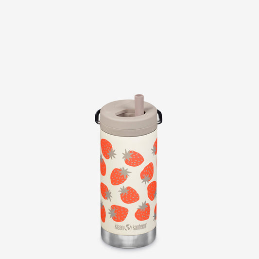 12oz-tkwide-with-twist-cap-z1 K12TKWPT-ST-T.jpg