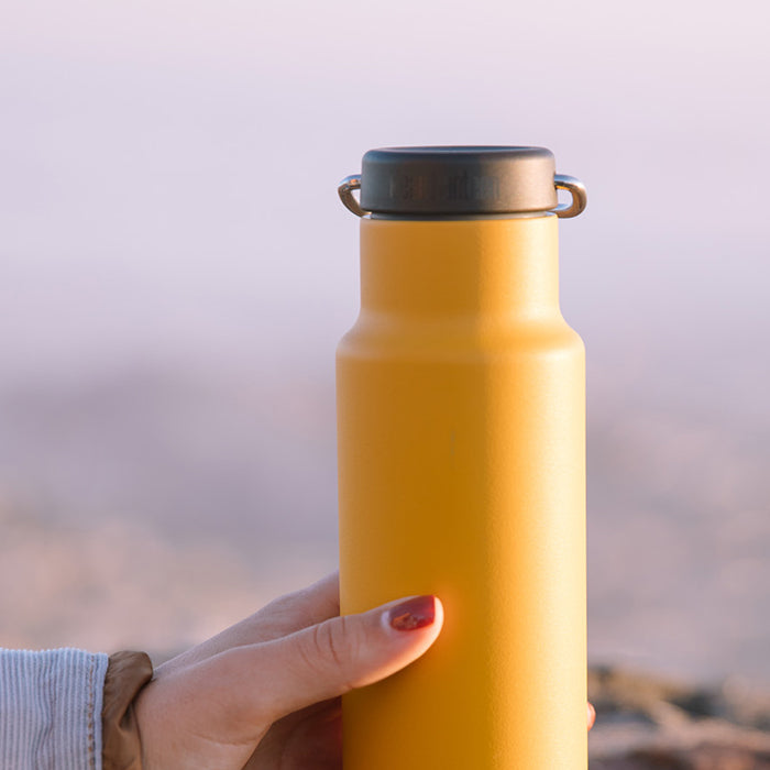 classic-loop-cap-e7 K12VCNPPL-MG-loop-cap_yellow_bottle_lifestyle.jpg
