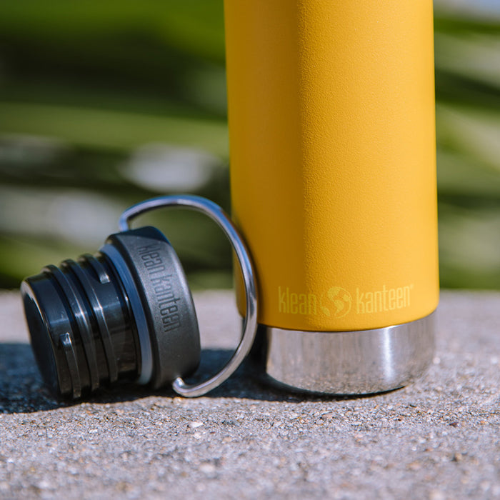classic-loop-cap-e7 K12VCNPPL-MG-loop_cap_off-bottle_lifestyle.jpg