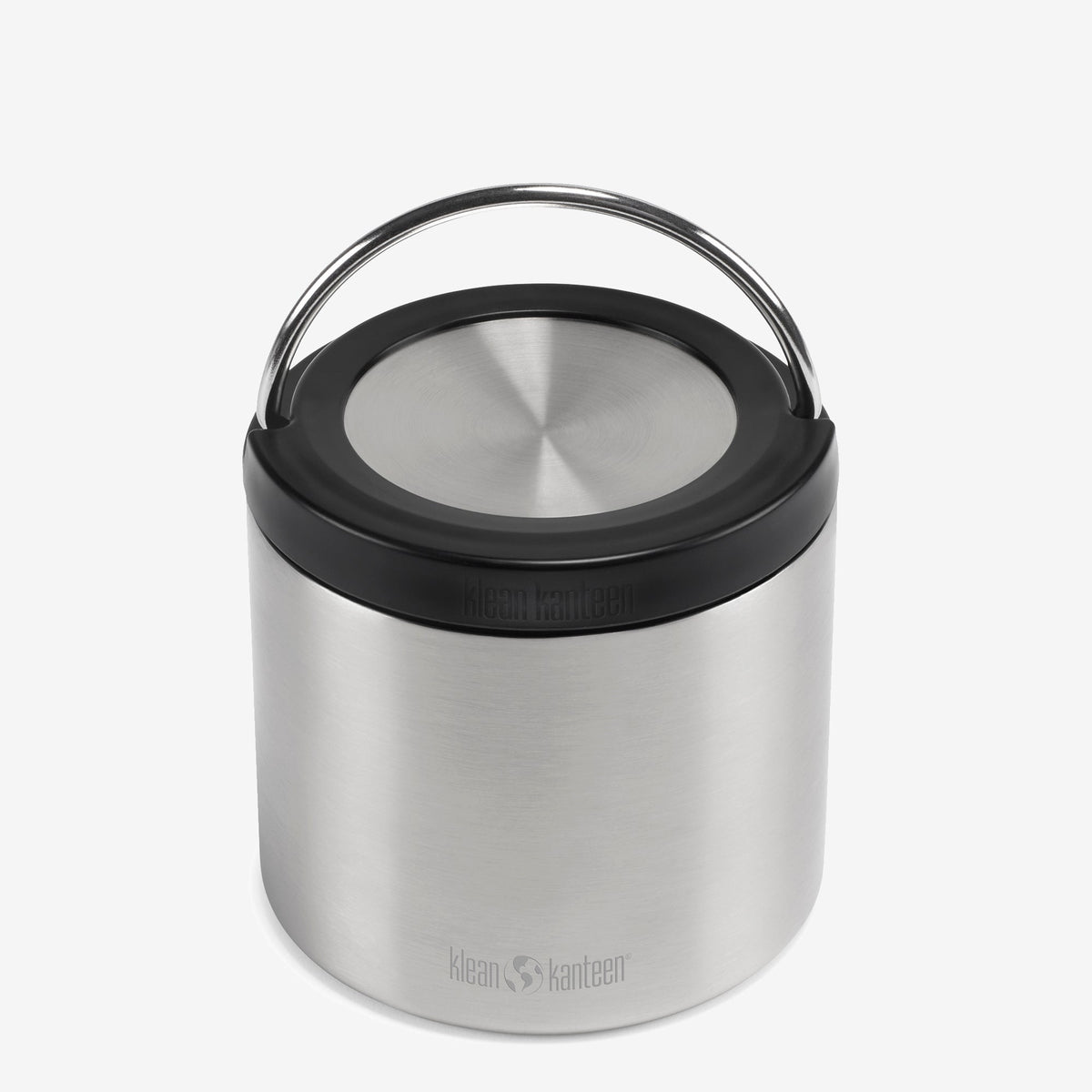 16oz-tkcanister-food-container-k4 K16TKCAN-BS_insulated_food_canister_16oz.jpg