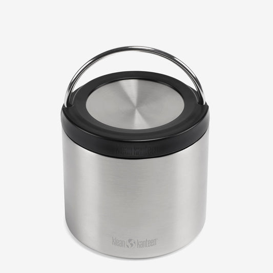 16oz-tkcanister-food-container-k4 K16TKCAN-BS_insulated_food_canister_16oz.jpg