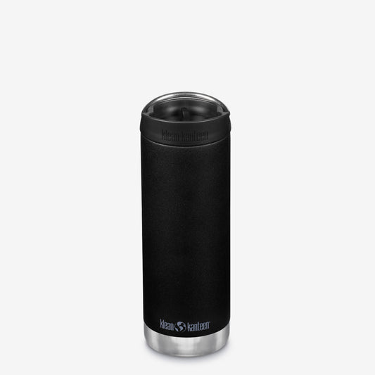 16oz-tkwide-with-cafe-cap-d8 K16TKWPCC-BK-T.jpg