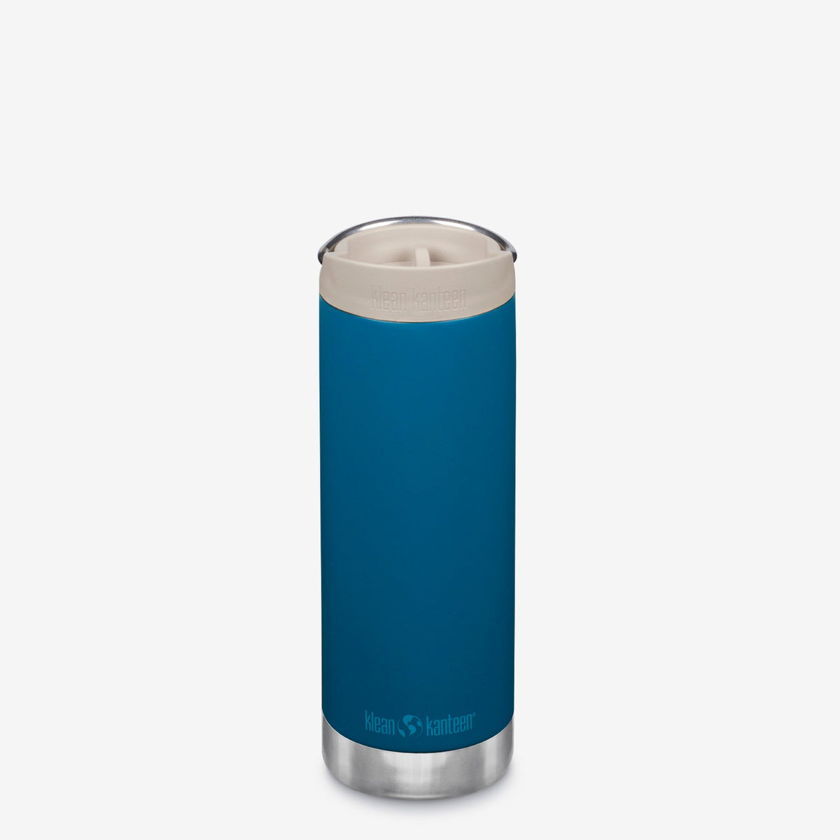16oz-tkwide-with-cafe-cap-d8 K16TKWPCC-CO.jpg