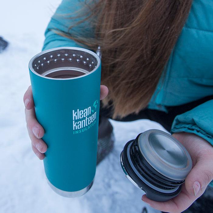 tkwide-loop-cap-x9 K16TKWPCC-EB-loop-cap_open-snow_lifestyle.jpg