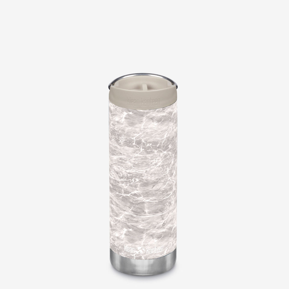 16oz-tkwide-with-cafe-cap-mossy-oak-o5 K16TKWPCC-MossyOak_Bonefish.jpg