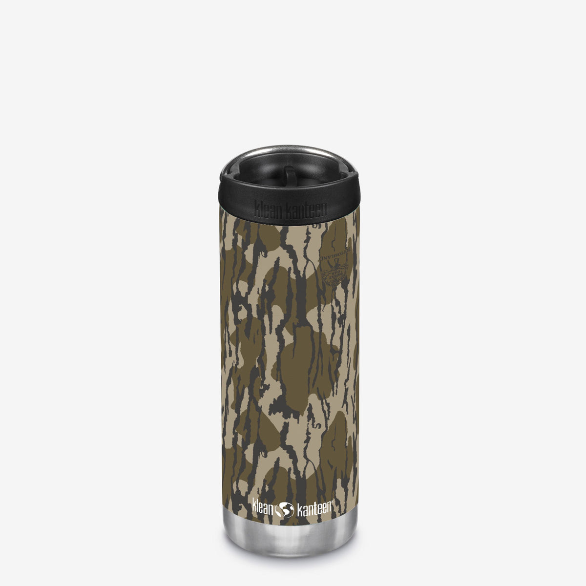 16oz-tkwide-with-cafe-cap-mossy-oak-o5 K16TKWPCC-MossyOak_BottomlandOriginal.jpg