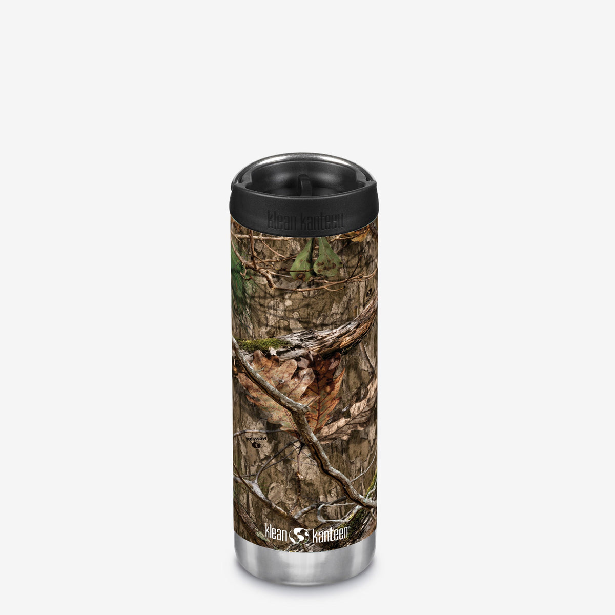 16oz-tkwide-with-cafe-cap-mossy-oak-o5 K16TKWPCC-MossyOak_CountryDNA.jpg