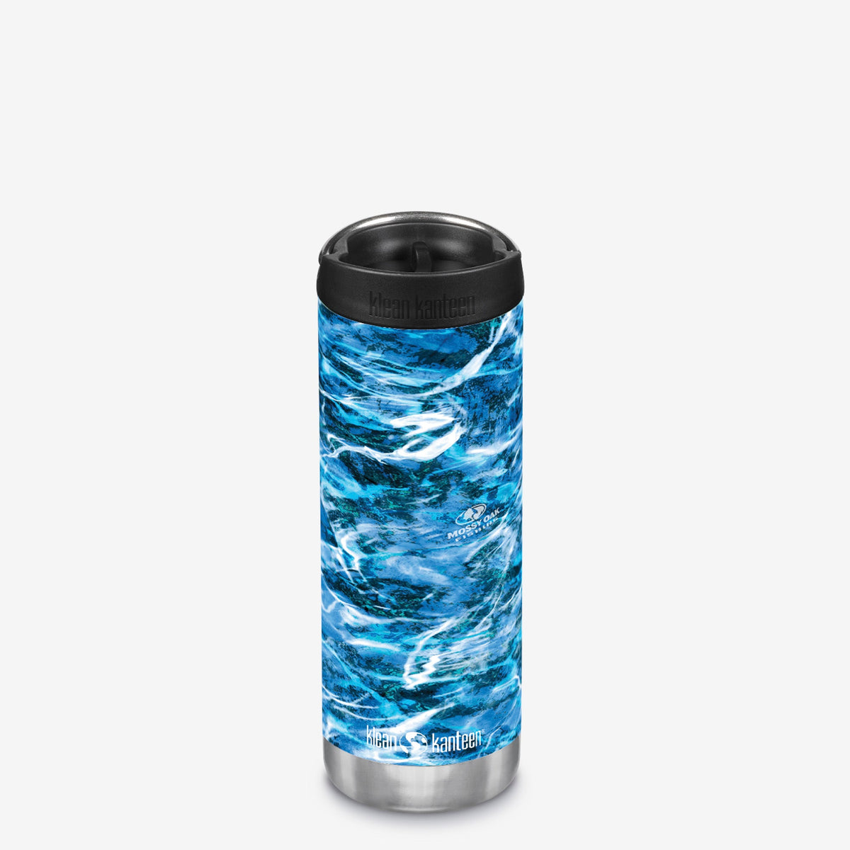 16oz-tkwide-with-cafe-cap-mossy-oak-o5 K16TKWPCC-MossyOak_Nautical.jpg