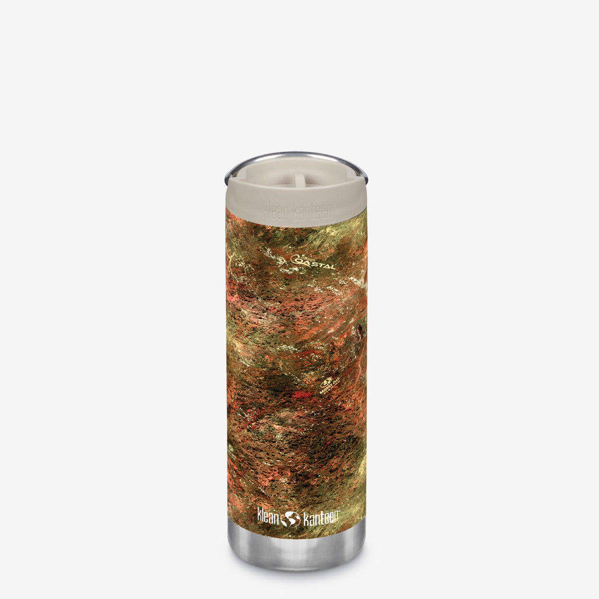 16oz-tkwide-with-cafe-cap-mossy-oak-o5 K16TKWPCC-MossyOak_RainbowTrout.jpg