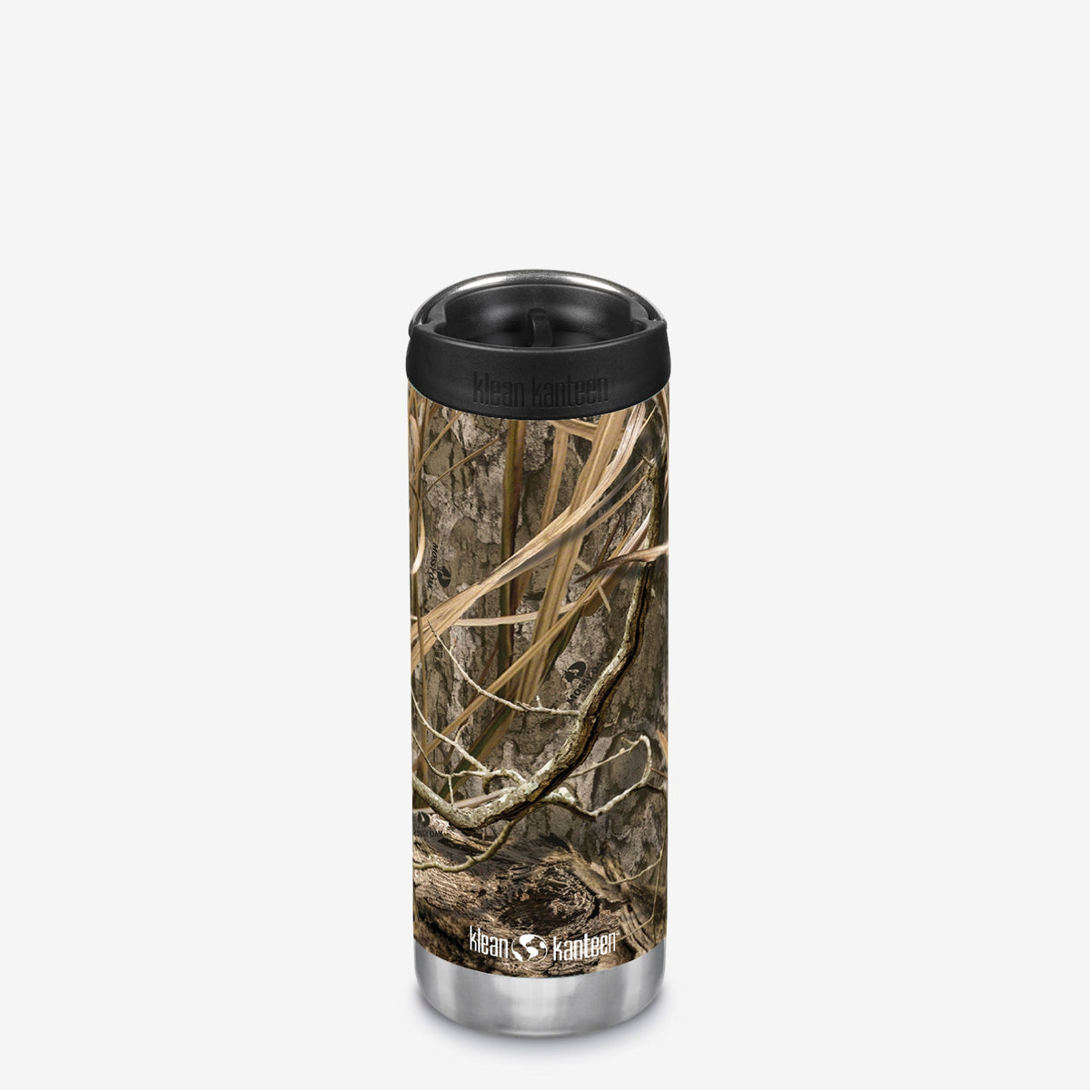 16oz-tkwide-with-cafe-cap-mossy-oak-o5 K16TKWPCC-MossyOak_ShadowGrassHabitat.jpg