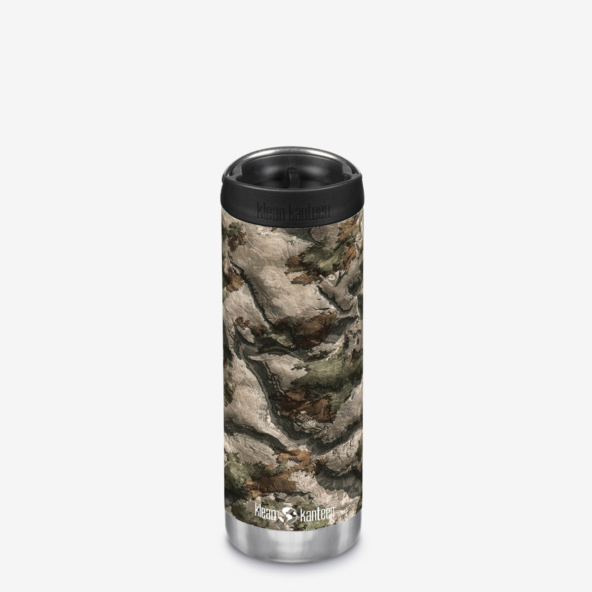 16oz-tkwide-with-cafe-cap-mossy-oak-o5 K16TKWPCC-MossyOak_TerraGila.jpg