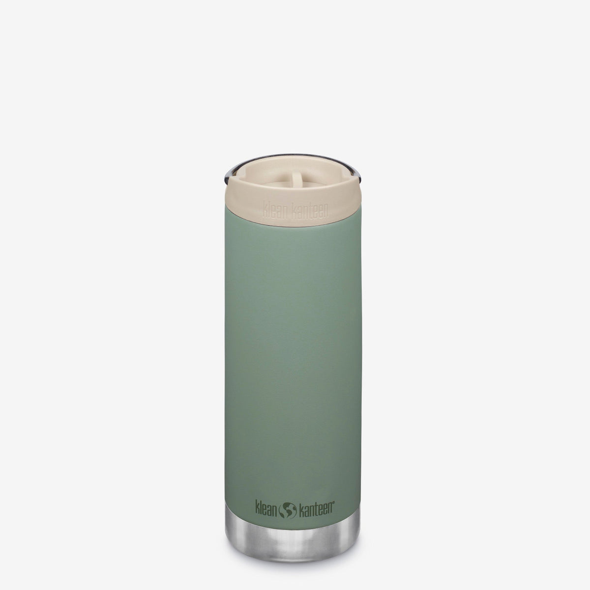 16oz-tkwide-with-cafe-cap-d8 K16TKWPCC-SS.jpg