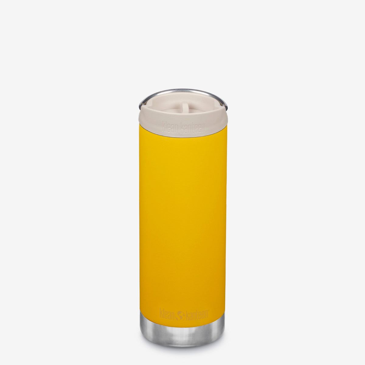 16oz-tkwide-with-cafe-cap-d8 K16TKWPCC-SU.jpg
