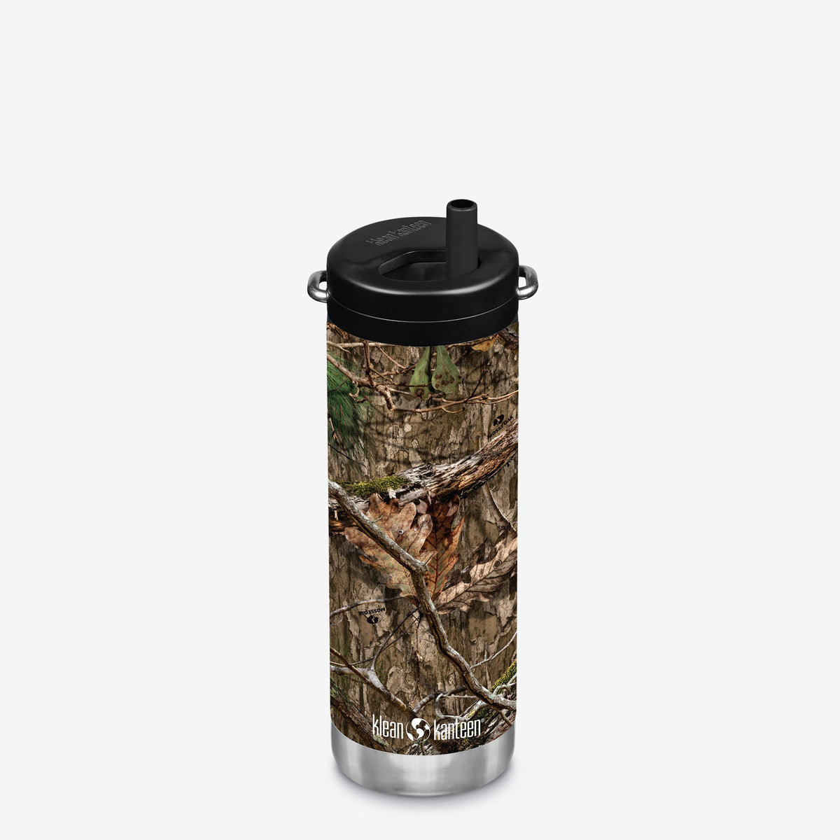 16oz-tkwide-with-twist-cap-mossy-oak-n8 K16TKWPT-MossyOak_CountryDNA.jpg