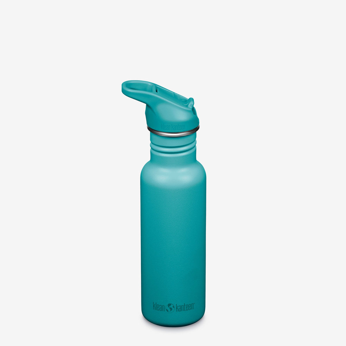 18oz-classic-with-flip-seal-sport-cap-w9 K18CNFSS-BAL.jpg