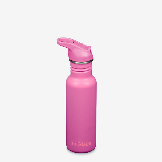 18oz-classic-with-flip-seal-sport-cap-w9 K18CNFSS-ROV.jpg