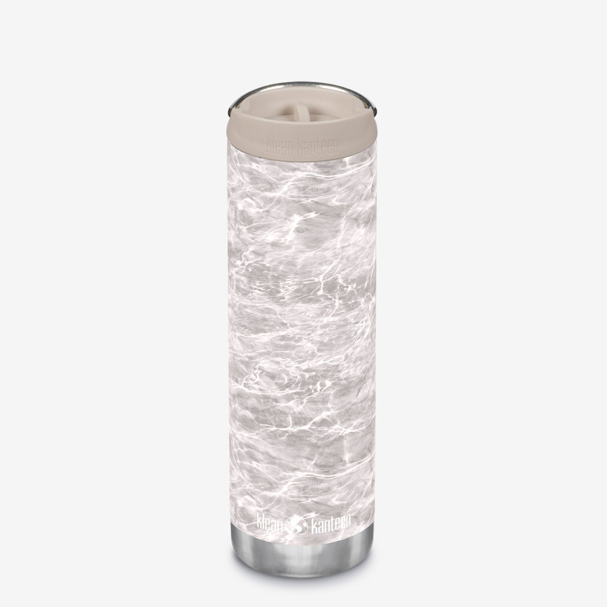 20oz-tkwide-with-cafe-cap-mossy-oak-f8 K20TKWPCC-MossyOak_Bonefish.jpg