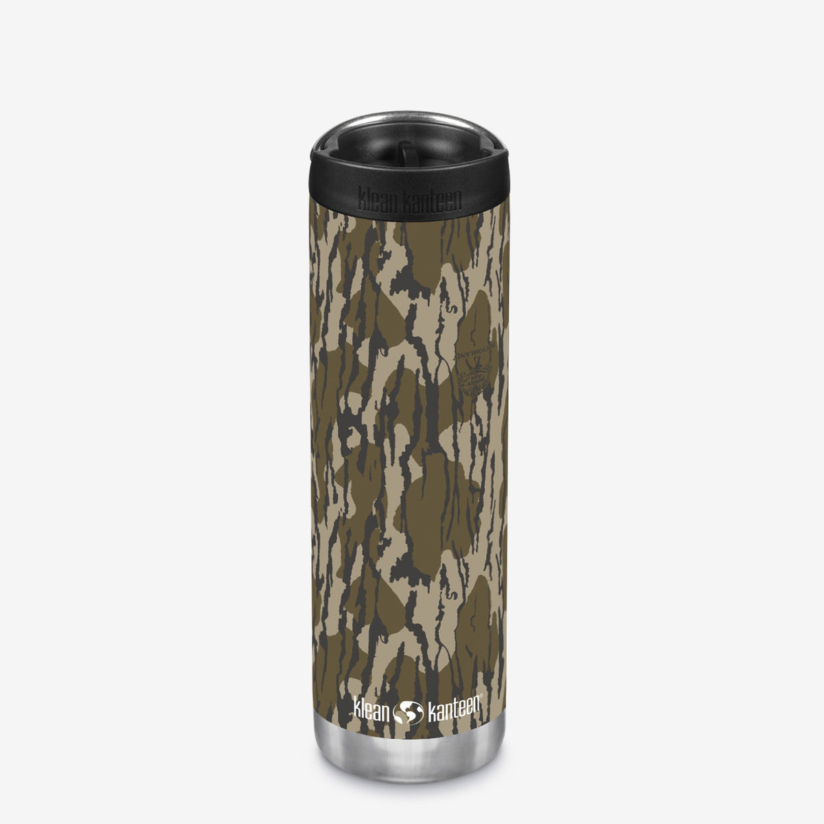 20oz-tkwide-with-cafe-cap-mossy-oak-f8 K20TKWPCC-MossyOak_BottomlandOriginal.jpg