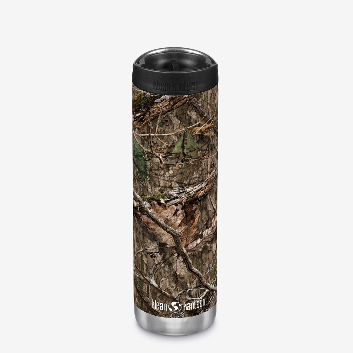 20oz-tkwide-with-cafe-cap-mossy-oak-f8 K20TKWPCC-MossyOak_CountryDNA.jpg