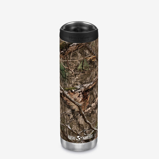 20oz-tkwide-with-cafe-cap-mossy-oak-f8 K20TKWPCC-MossyOak_CountryDNA.jpg