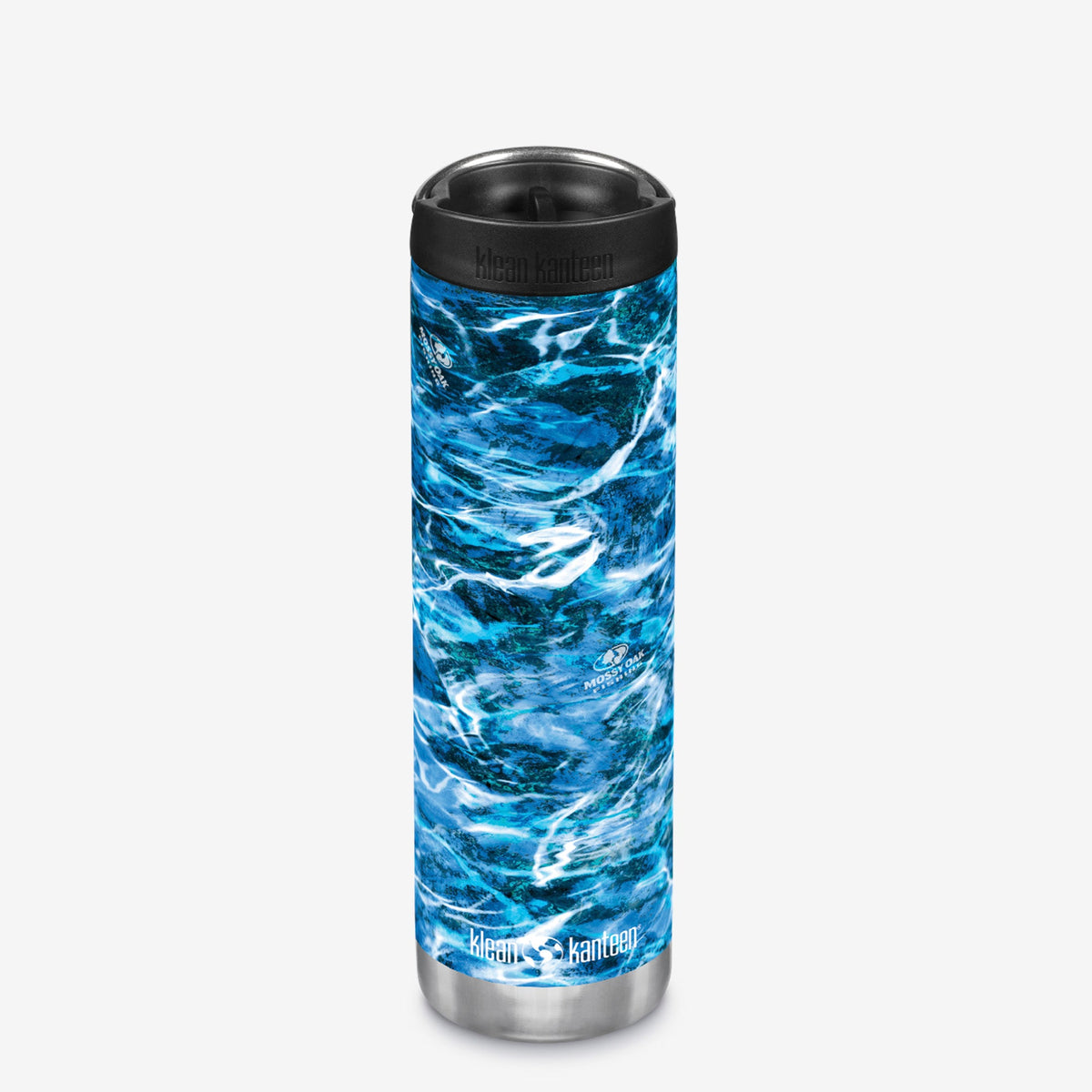 20oz-tkwide-with-cafe-cap-mossy-oak-f8 K20TKWPCC-MossyOak_Nautical.jpg