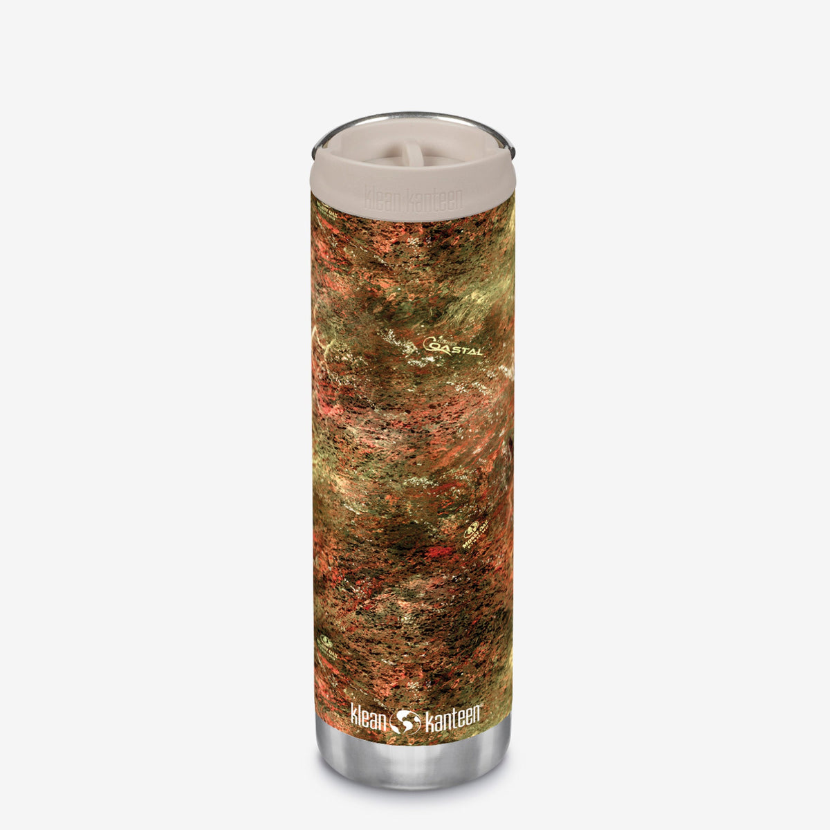 20oz-tkwide-with-cafe-cap-mossy-oak-f8 K20TKWPCC-MossyOak_RainbowTrout.jpg