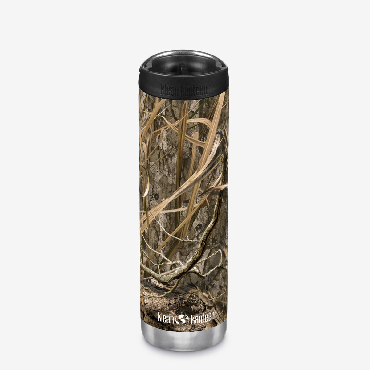 20oz-tkwide-with-cafe-cap-mossy-oak-f8 K20TKWPCC-MossyOak_ShadowGrassHabitat.jpg