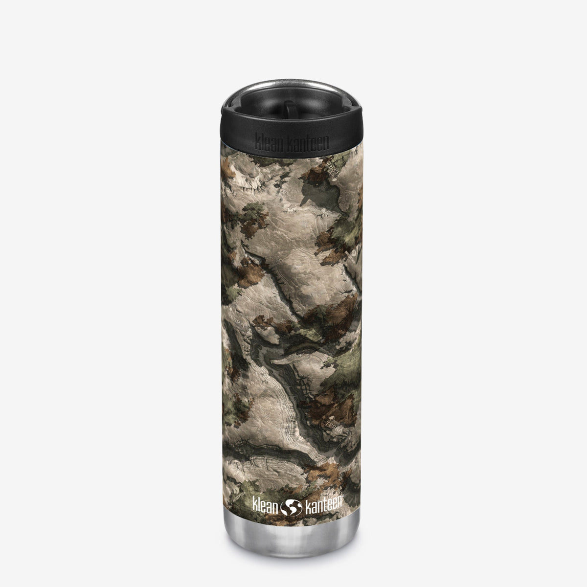 20oz-tkwide-with-cafe-cap-mossy-oak-f8 K20TKWPCC-MossyOak_TerraGila.jpg