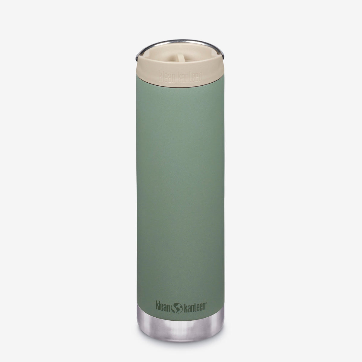 20oz-tkwide-with-cafe-cap-l7 K20TKWPCC-SS.jpg