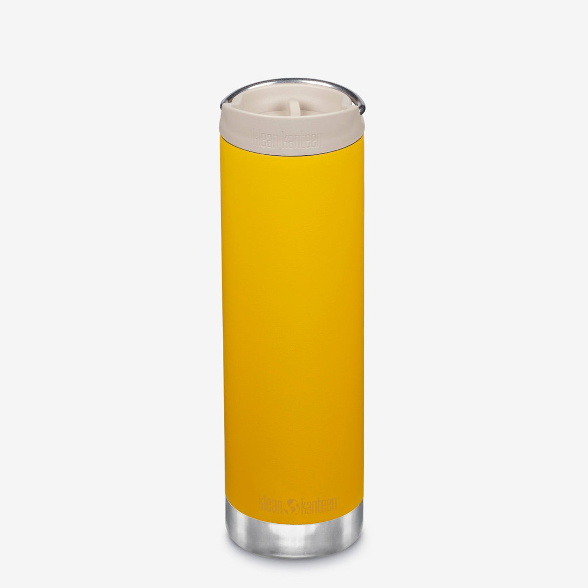 20oz-tkwide-with-cafe-cap-l7 K20TKWPCC-SU_Sunset.jpg