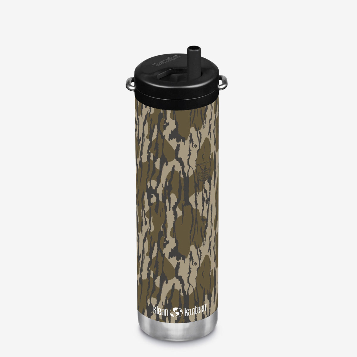 20oz-tkwide-with-twist-cap-mossy-oak-w7 K20TKWPT-MossyOak_BottomlandOriginal.jpg