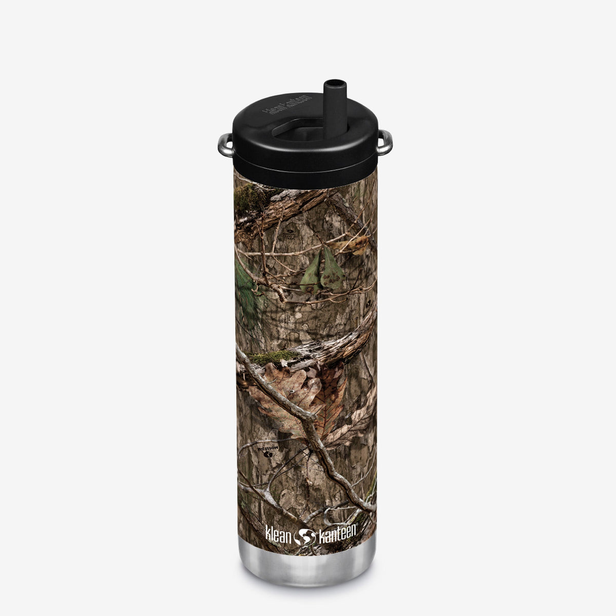 20oz-tkwide-with-twist-cap-mossy-oak-w7 K20TKWPT-MossyOak_CountryDNA.jpg
