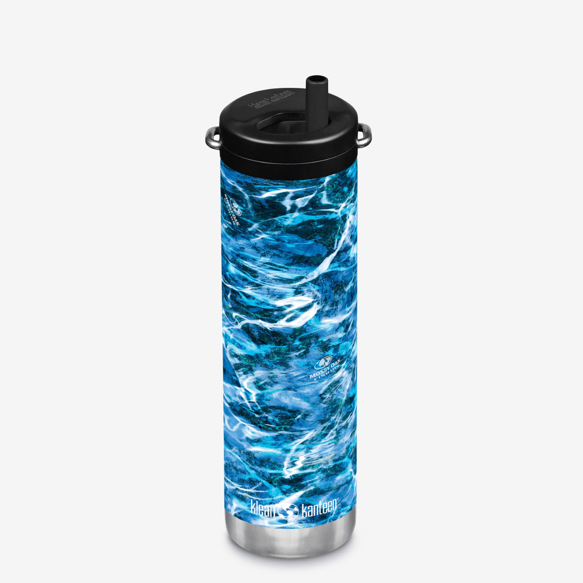 20oz-tkwide-with-twist-cap-mossy-oak-w7 K20TKWPT-MossyOak_Nautical.jpg