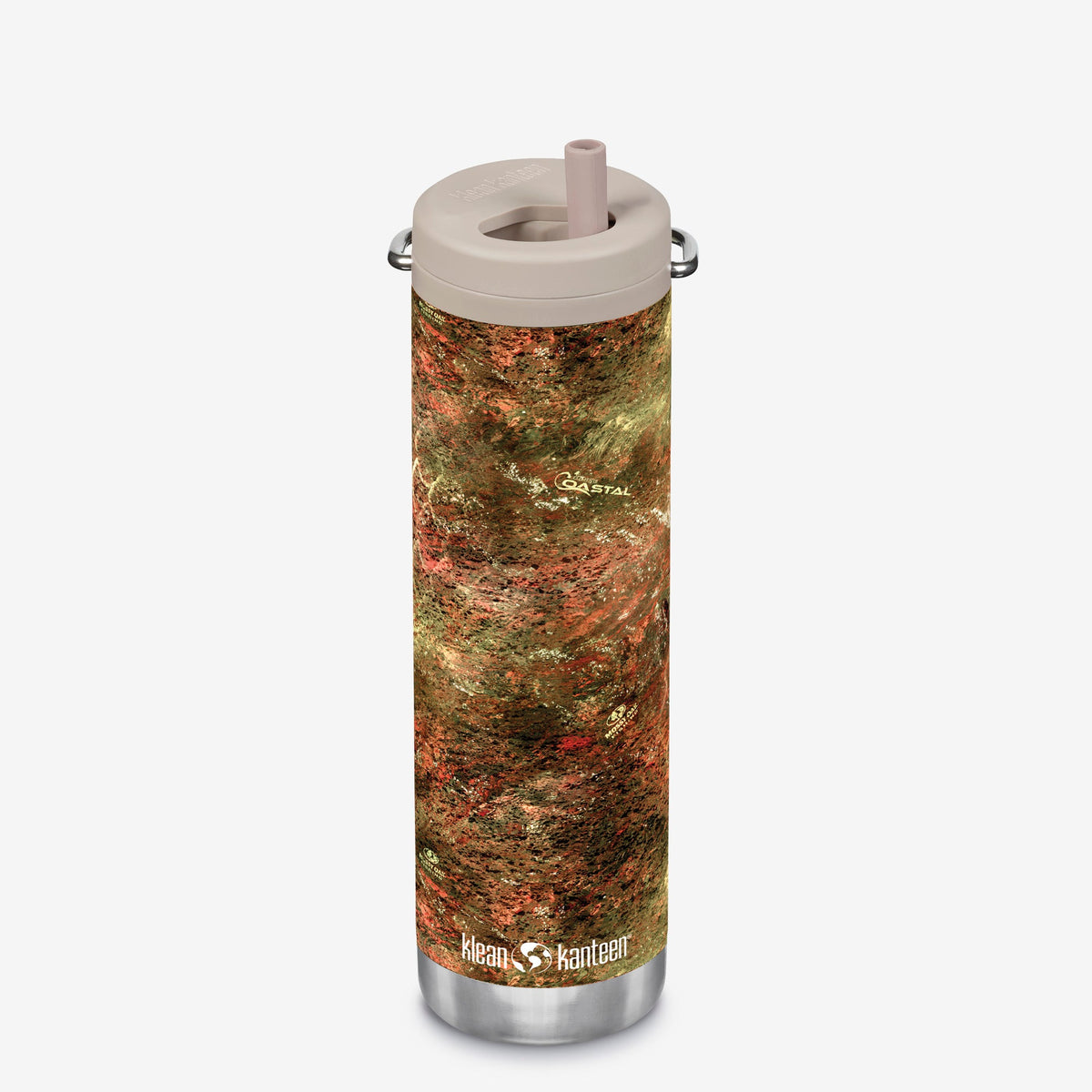 20oz-tkwide-with-twist-cap-mossy-oak-w7 K20TKWPT-MossyOak_RainbowTrout.jpg