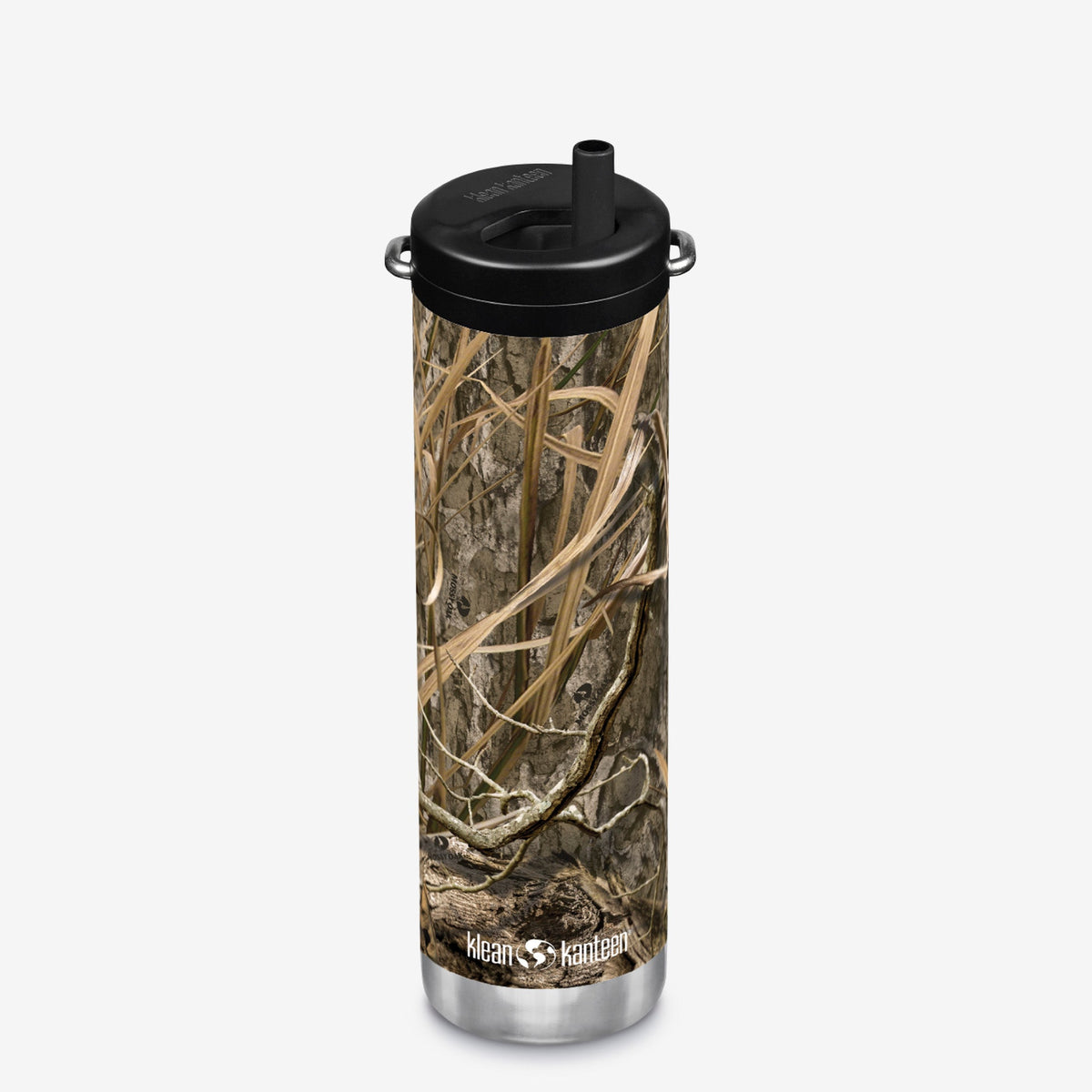 20oz-tkwide-with-twist-cap-mossy-oak-w7 K20TKWPT-MossyOak_ShadowGrassHabitat.jpg