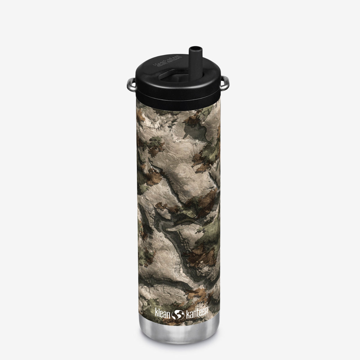 20oz-tkwide-with-twist-cap-mossy-oak-w7 K20TKWPT-MossyOak_TerraGila.jpg