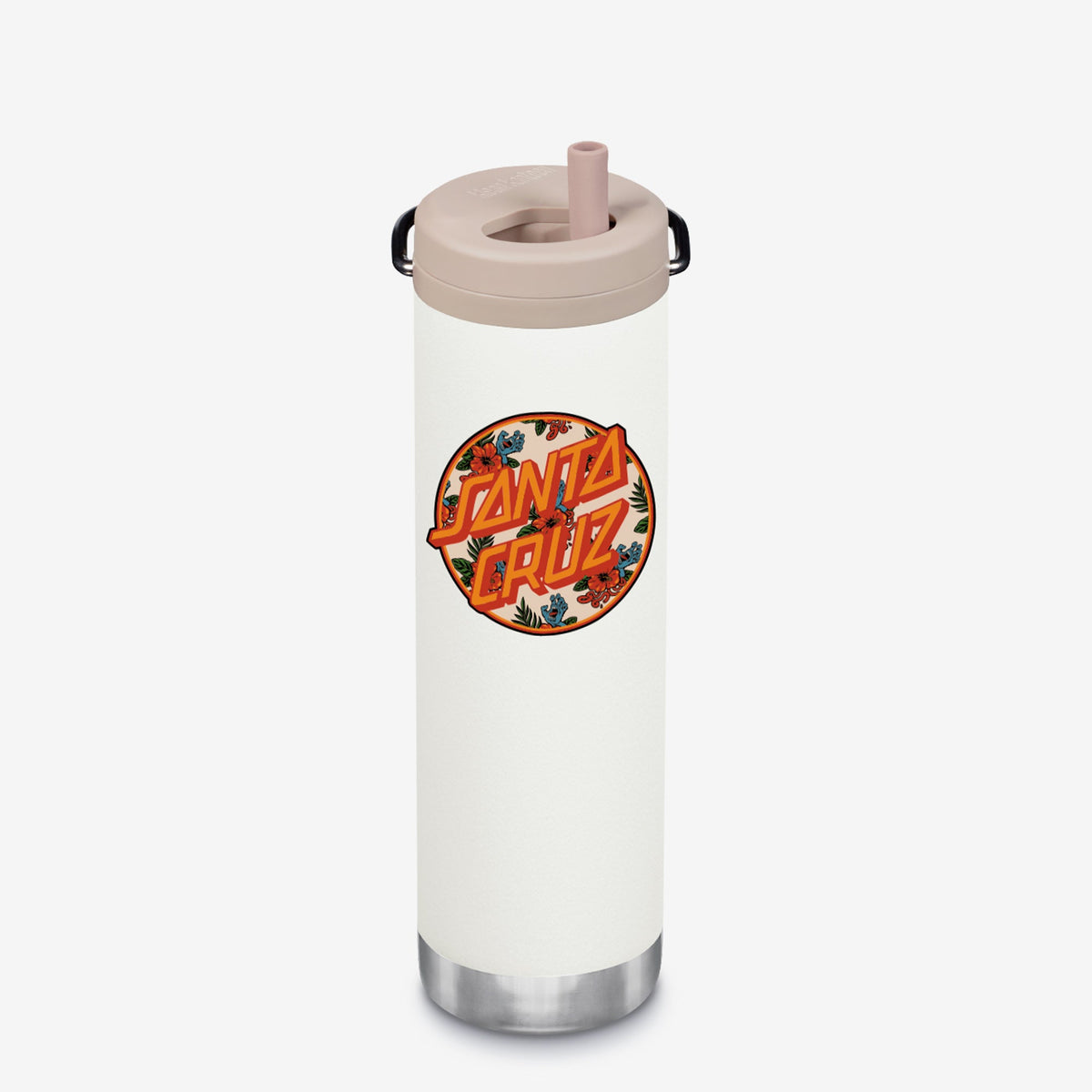 20oz-tkwide-with-twist-cap-santa-cruz-m3 K20TKWPT-SantaCruz_VacationDot.jpg