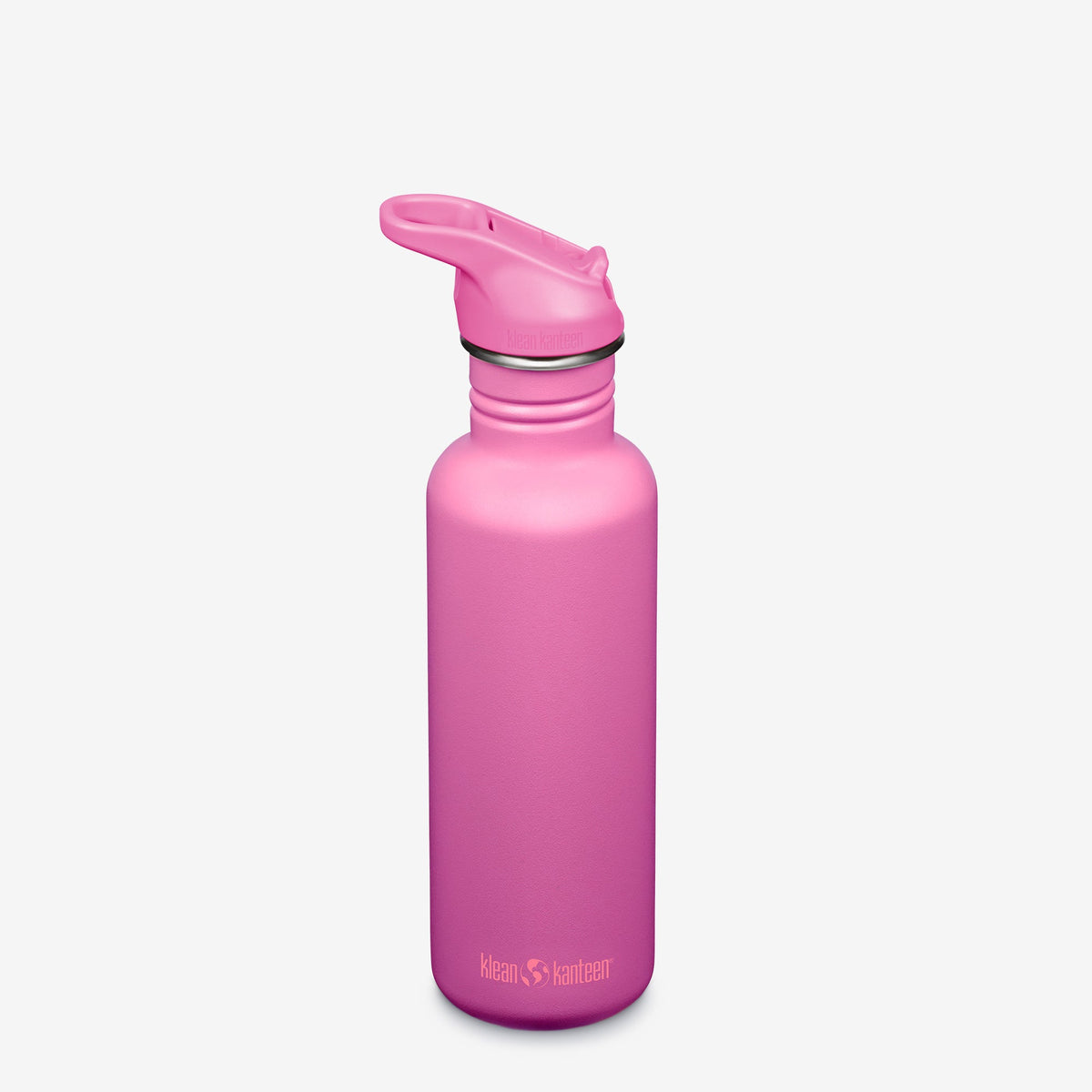27oz-classic-with-flip-seal-sport-cap-i8 K27CFSS-ROV.jpg