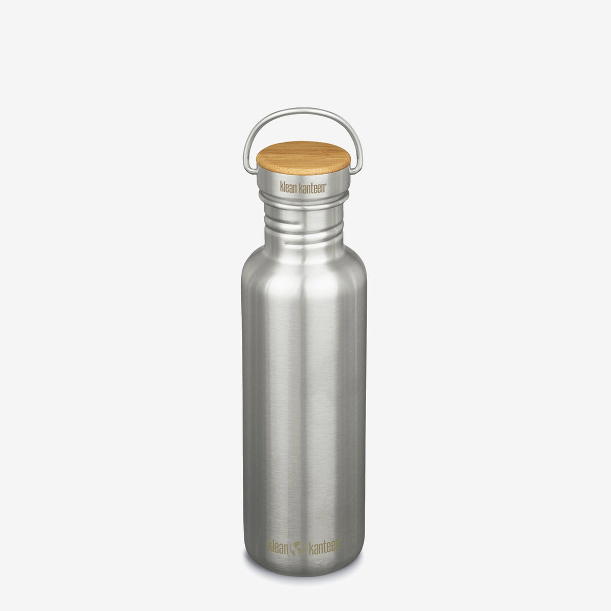 27oz-reflect-with-bamboo-cap-k6 K27SSLRF-BS.jpg