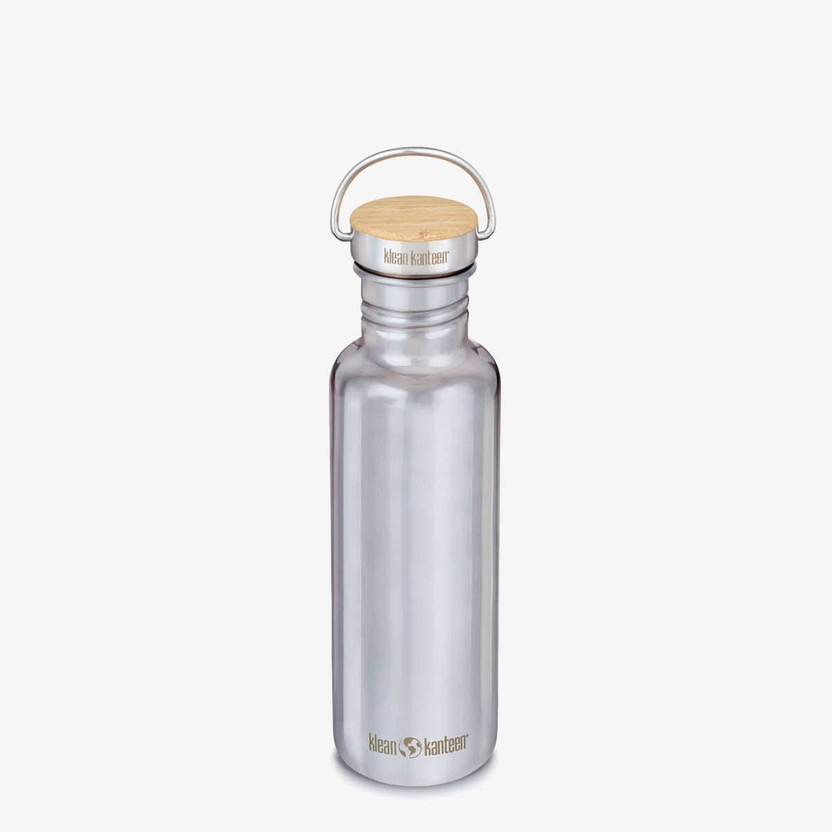 27oz-reflect-with-bamboo-cap-k6 K27SSLRF-MS.jpg