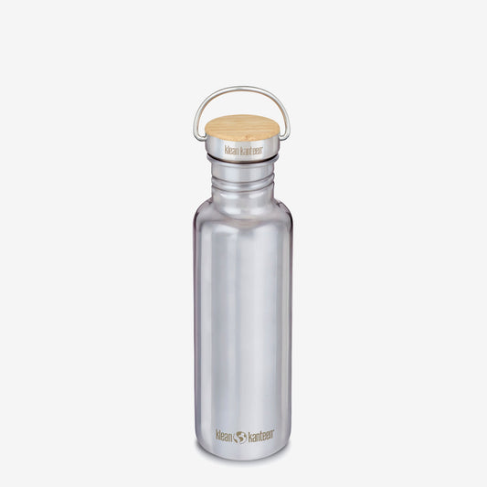 27oz-reflect-with-bamboo-cap-k6 K27SSLRF-MS.jpg