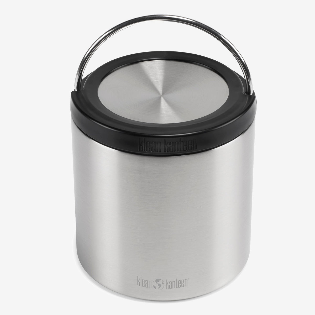 32oz-tkcanister-food-container-n9 K32TKCAN-BS_insulated_food_canister_32oz.jpg